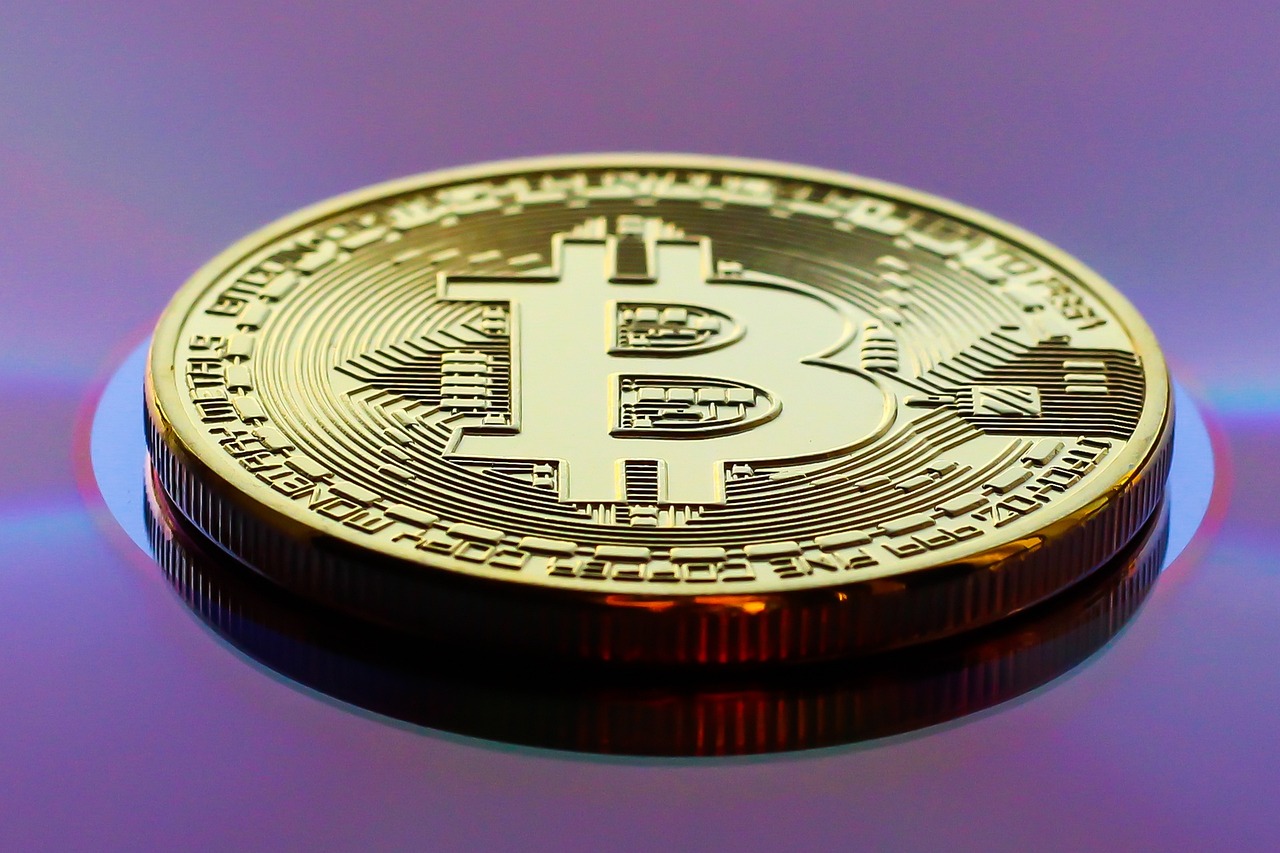 How to Navigate Legal Risks in Cryptocurrency Investments